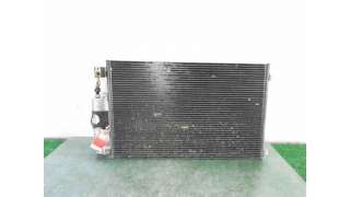 CONDENSADOR / RADIADOR  AIRE ACONDICIONADO NISSAN QASHQAI / QASHQAI +2 I (2007-2013) 2.0 141CV 1997CC - L.7456684 / 995888E