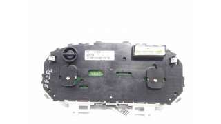 CUADRO INSTRUMENTOS NISSAN QASHQAI / QASHQAI +2 I (2007-2013) 2.0 141CV 1997CC - L.7456687 / 24810JD30A