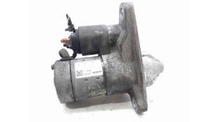 MOTOR ARRANQUE NISSAN QASHQAI / QASHQAI +2 I (2007-2013) 2.0 141CV 1997CC - L.7456737 / 23300EN20A