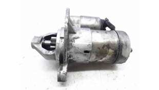 MOTOR ARRANQUE NISSAN QASHQAI / QASHQAI +2 I (2007-2013) 2.0 141CV 1997CC - L.7456737 / 23300EN20A 2