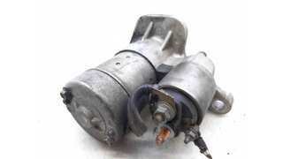 MOTOR ARRANQUE NISSAN QASHQAI / QASHQAI +2 I (2007-2013) 2.0 141CV 1997CC - L.7456737 / 23300EN20A