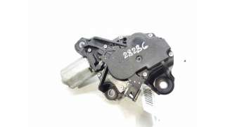 MOTOR LIMPIA TRASERO NISSAN QASHQAI / QASHQAI +2 I (2007-2013) 2.0 141CV 1997CC - L.7456742 / 28710JD000