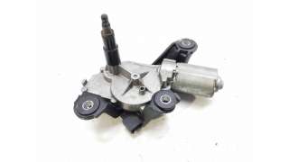 MOTOR LIMPIA TRASERO NISSAN QASHQAI / QASHQAI +2 I (2007-2013) 2.0 141CV 1997CC - L.7456742 / 28710JD000