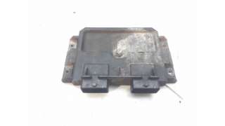CENTRALITA MOTOR UCE CITROEN BERLINGO / BERLINGO FIRST LIMUSINA (1996-2003) 1.9 D (MFDJY) 68CV 1905CC - L.7456871 / 9646260