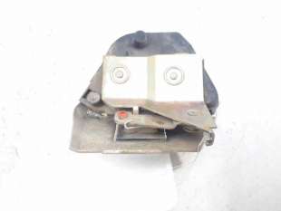 CERRADURA PUERTA LATERAL IZQUIERDA CITROEN BERLINGO / BERLINGO FIRST LIMUSINA (1996-2003) 1.9 D (MFDJY) 68CV 1905CC - L.745 2