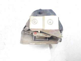 CERRADURA PUERTA LATERAL IZQUIERDA CITROEN BERLINGO / BERLINGO FIRST LIMUSINA (1996-2003) 1.9 D (MFDJY) 68CV 1905CC - L.745