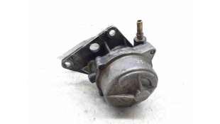 DEPRESOR FRENO / BOMBA VACÍO CITROEN BERLINGO / BERLINGO FIRST LIMUSINA (1996-2003) 1.9 D (MFDJY) 68CV 1905CC - L.7456897 /