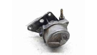 DEPRESOR FRENO / BOMBA VACÍO CITROEN BERLINGO / BERLINGO FIRST LIMUSINA (1996-2003) 1.9 D (MFDJY) 68CV 1905CC - L.7456897 /