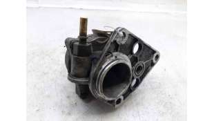 DEPRESOR FRENO / BOMBA VACÍO CITROEN BERLINGO / BERLINGO FIRST LIMUSINA (1996-2003) 1.9 D (MFDJY) 68CV 1905CC - L.7456897 / 2