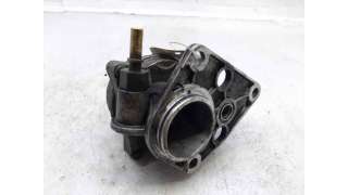 DEPRESOR FRENO / BOMBA VACÍO CITROEN BERLINGO / BERLINGO FIRST LIMUSINA (1996-2003) 1.9 D (MFDJY) 68CV 1905CC - L.7456897 /