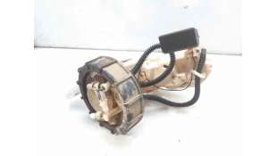 AFORADOR HONDA CIVIC VII HATCHBACK (2002-2005) 1.7 CTDI 100CV 1686CC - L.7457517 / 17708S6FE31