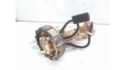 AFORADOR HONDA CIVIC VII HATCHBACK (2002-2005) 1.7 CTDI 100CV 1686CC - L.7457517 / 17708S6FE31
