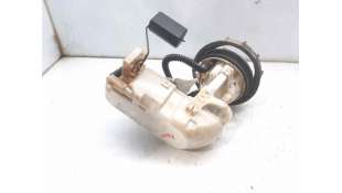 AFORADOR HONDA CIVIC VII HATCHBACK (2002-2005) 1.7 CTDI 100CV 1686CC - L.7457517 / 17708S6FE31 2