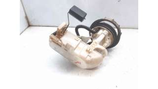 AFORADOR HONDA CIVIC VII HATCHBACK (2002-2005) 1.7 CTDI 100CV 1686CC - L.7457517 / 17708S6FE31
