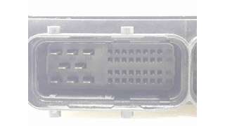 CENTRALITA MOTOR UCE HONDA CIVIC VII HATCHBACK (2002-2005) 1.7 CTDI 100CV 1686CC - L.7457569 / 8973539742