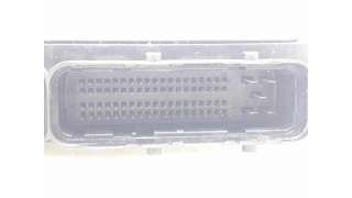 CENTRALITA MOTOR UCE HONDA CIVIC VII HATCHBACK (2002-2005) 1.7 CTDI 100CV 1686CC - L.7457569 / 8973539742