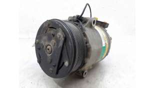 COMPRESOR AIRE ACONDICIONADO HONDA CIVIC VII HATCHBACK (2002-2005) 1.7 CTDI 100CV 1686CC - L.7457582 / 8972878762