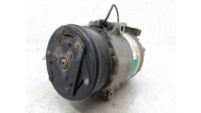 COMPRESOR AIRE ACONDICIONADO HONDA CIVIC VII HATCHBACK (2002-2005) 1.7 CTDI 100CV 1686CC - L.7457582 / 8972878762