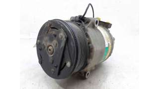 COMPRESOR AIRE ACONDICIONADO HONDA CIVIC VII HATCHBACK (2002-2005) 1.7 CTDI 100CV 1686CC - L.7457582 / 8972878762