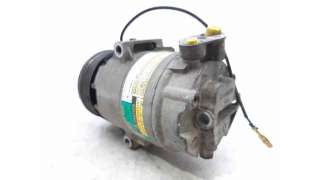 COMPRESOR AIRE ACONDICIONADO HONDA CIVIC VII HATCHBACK (2002-2005) 1.7 CTDI 100CV 1686CC - L.7457582 / 8972878762