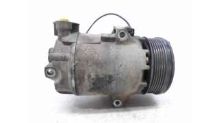 COMPRESOR AIRE ACONDICIONADO HONDA CIVIC VII HATCHBACK (2002-2005) 1.7 CTDI 100CV 1686CC - L.7457582 / 8972878762