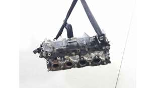 CULATA HONDA CIVIC VII HATCHBACK (2002-2005) 1.7 CTDI 100CV 1686CC - L.7457587 / 12100PLZD00