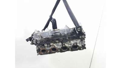 CULATA HONDA CIVIC VII HATCHBACK (2002-2005) 1.7 CTDI 100CV 1686CC - L.7457587 / 12100PLZD00