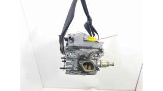 CULATA HONDA CIVIC VII HATCHBACK (2002-2005) 1.7 CTDI 100CV 1686CC - L.7457587 / 12100PLZD00