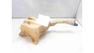 DEPOSITO LIMPIA HONDA CIVIC VII HATCHBACK (2002-2005) 1.7 CTDI 100CV 1686CC - L.7457590 / 76840S5TE01