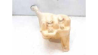 DEPOSITO LIMPIA HONDA CIVIC VII HATCHBACK (2002-2005) 1.7 CTDI 100CV 1686CC - L.7457590 / 76840S5TE01