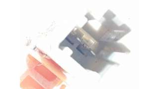 ELEVALUNAS TRASERO IZQUIERDO HONDA CIVIC VII HATCHBACK (2002-2005) 1.7 CTDI 100CV 1686CC - L.7457597 / 72750S6D013