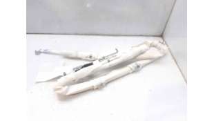 AIRBAG CORTINA DELANTERO DERECHO OTROS VEHICULOS - L.7457721 / 985P04253R