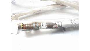 AIRBAG CORTINA DELANTERO DERECHO OTROS VEHICULOS - L.7457721 / 985P04253R 2