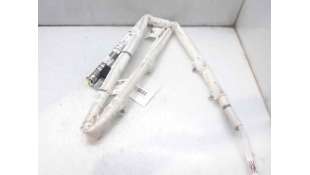 AIRBAG CORTINA DELANTERO IZQUIERDO OTROS VEHICULOS - L.7457722 / 985P15749R