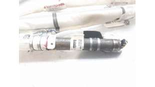 AIRBAG CORTINA DELANTERO IZQUIERDO OTROS VEHICULOS - L.7457722 / 985P15749R 2