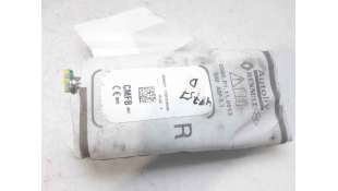 AIRBAG LATERAL DELANTERO DERECHO OTROS VEHICULOS - L.7457723 / 985H04267R