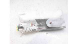 AIRBAG LATERAL DELANTERO DERECHO OTROS VEHICULOS - L.7457723 / 985H04267R 2