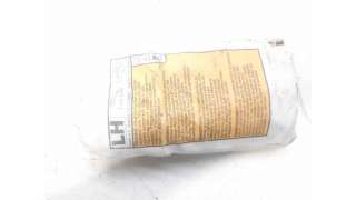 AIRBAG LATERAL DELANTERO IZQUIERDO LAND ROVER RANGE ROVER EVOQUE (2011-2019) 2.2 D 4X4 190CV 2179CC - L.7457845 / 0589P1000