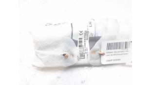 AIRBAG LATERAL DELANTERO IZQUIERDO LAND ROVER RANGE ROVER EVOQUE (2011-2019) 2.2 D 4X4 190CV 2179CC - L.7457845 / 0589P1000 2