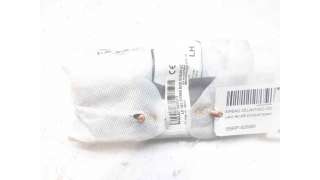 AIRBAG LATERAL DELANTERO IZQUIERDO LAND ROVER RANGE ROVER EVOQUE (2011-2019) 2.2 D 4X4 190CV 2179CC - L.7457845 / 0589P1000