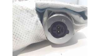 AIRBAG LATERAL DELANTERO IZQUIERDO LAND ROVER RANGE ROVER EVOQUE (2011-2019) 2.2 D 4X4 190CV 2179CC - L.7457845 / 0589P1000