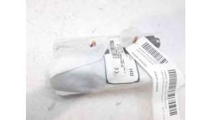 AIRBAG LATERAL DELANTERO DERECHO LAND ROVER RANGE ROVER EVOQUE (2011-2019) 2.2 D 4X4 190CV 2179CC - L.7457846 / 0589P100008