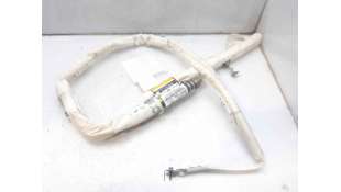 AIRBAG CORTINA DELANTERO IZQUIERDO LAND ROVER RANGE ROVER EVOQUE (2011-2019) 2.2 D 4X4 190CV 2179CC - L.7457847 / 0589P1000