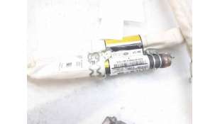 AIRBAG CORTINA DELANTERO IZQUIERDO LAND ROVER RANGE ROVER EVOQUE (2011-2019) 2.2 D 4X4 190CV 2179CC - L.7457847 / 0589P1000 2