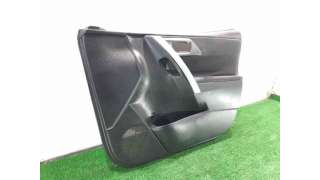 GUARNECIDO PUERTA DELANTERA DERECHA TOYOTA AURIS (2012-2018) 1.8 HYBRID (ZWE186) 99CV 1798CC - L.7457849 / 6777702300