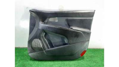 GUARNECIDO PUERTA DELANTERA DERECHA KIA SPORTAGE (2010-) 1.7 CRDI 116CV 1685CC - L.7457851 / 823023U020XI