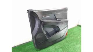 GUARNECIDO PUERTA DELANTERA DERECHA KIA SPORTAGE (2010-) 1.7 CRDI 116CV 1685CC - L.7457851 / 823023U020XI