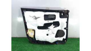 GUARNECIDO PUERTA DELANTERA DERECHA KIA SPORTAGE (2010-) 1.7 CRDI 116CV 1685CC - L.7457851 / 823023U020XI