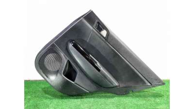 GUARNECIDO PUERTA TRASERA DERECHA KIA SPORTAGE VAN (2015-) - L.7457854 / 83380F1000