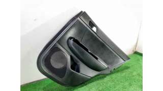 GUARNECIDO PUERTA TRASERA DERECHA KIA SPORTAGE VAN (2015-) - L.7457854 / 83380F1000